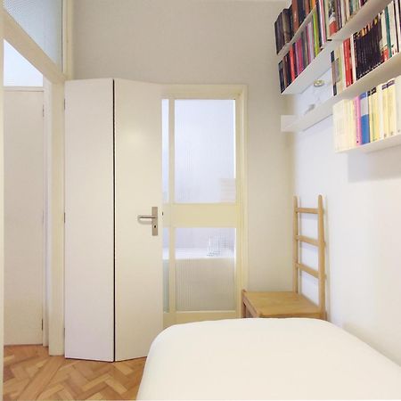 E36 - Ideal For Families - Large Areas Porto Eksteriør bilde